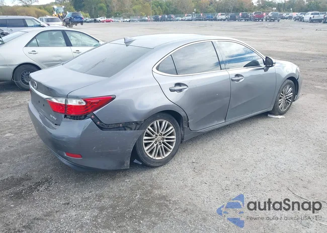 JTHBK1GG2F2199737: 43445367