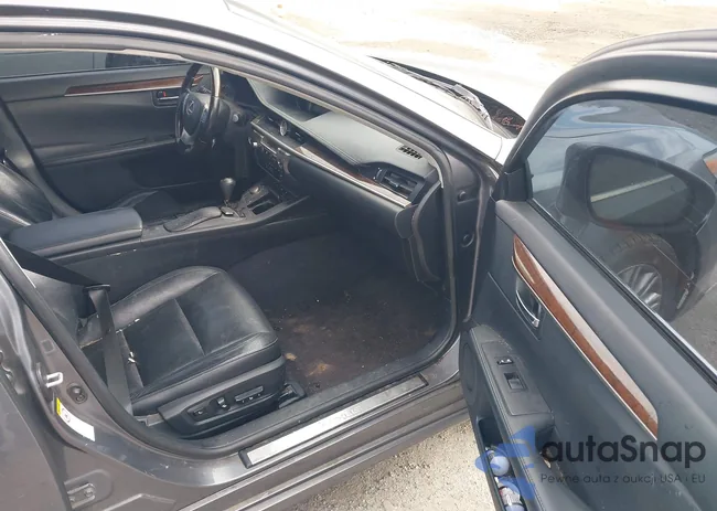 JTHBK1GG2F2199737: 43445367