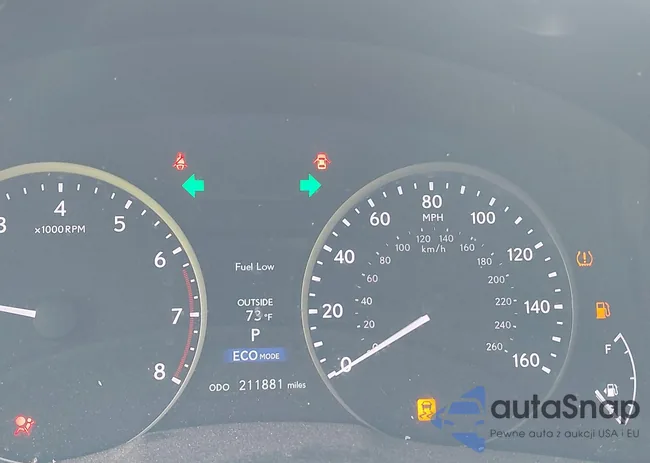 JTHBK1GG2F2199737: 43445367