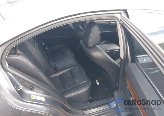 JTHBK1GG2F2199737: 43445367