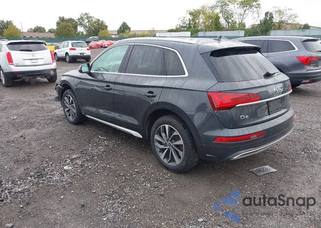 WA1AAAFYXM2024492: 43445370