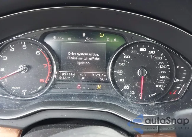 WA1AAAFYXM2024492: 43445370