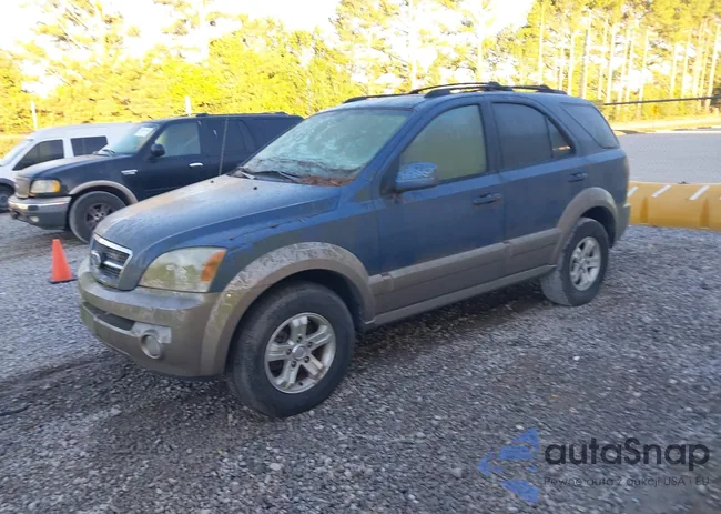 KNDJD733665637624: 43445371