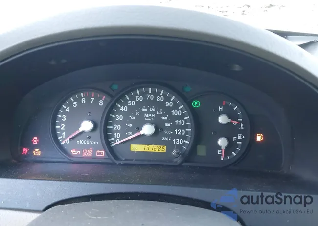 KNDJD733665637624: 43445371