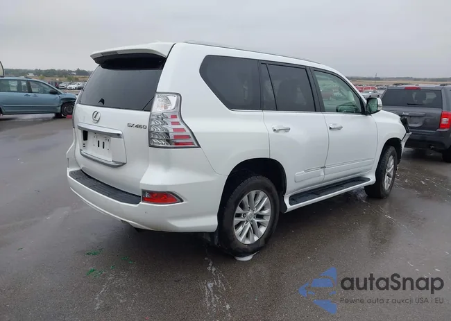 JTJBM7FX2J5200258: 43445372