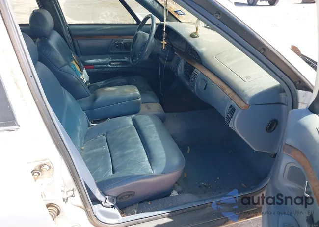 1G3CX52K8T4301813: 43445377