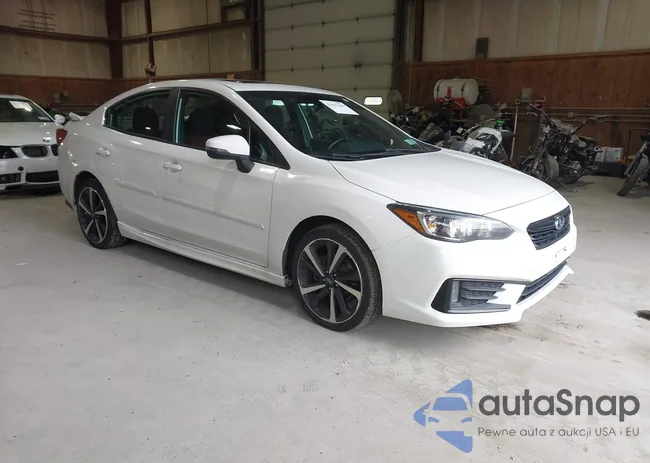 4S3GKAM64N3602497: 43445380