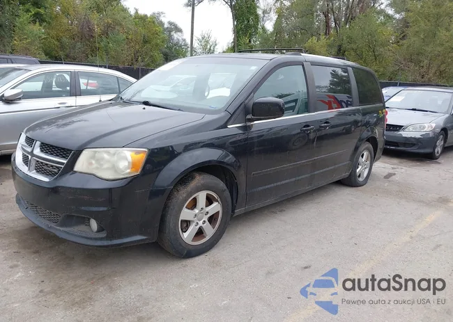 2D4RN5DG2BR662283: 43445381