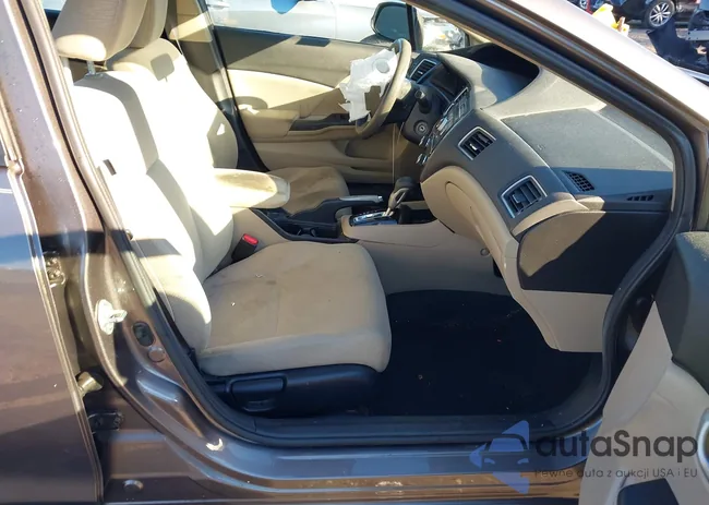 19XFB2F55DE019756: 43445385