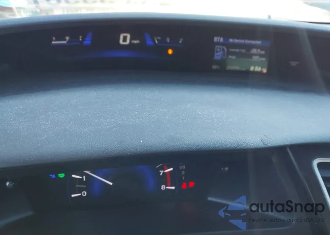 19XFB2F55DE019756: 43445385