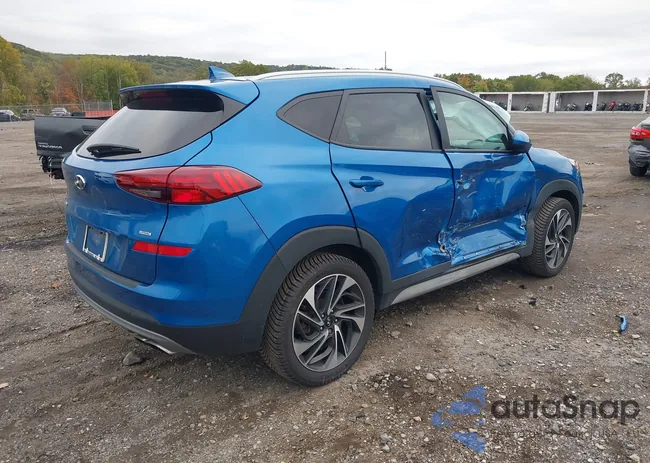 KM8J3CAL1KU067106: 43445386