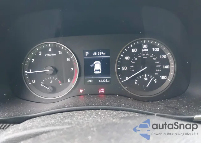 KM8J3CAL1KU067106: 43445386