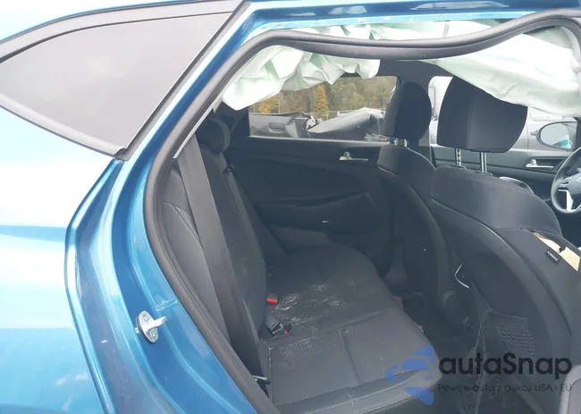 KM8J3CAL1KU067106: 43445386