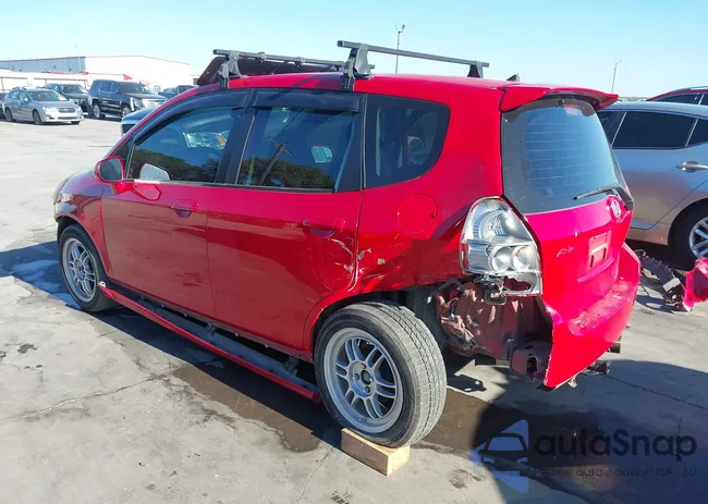 JHMGD37698S038517: 43445390