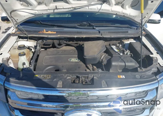 2FMDK3JC8EBB72736: 43445392