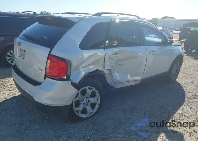 2FMDK3JC8EBB72736: 43445392