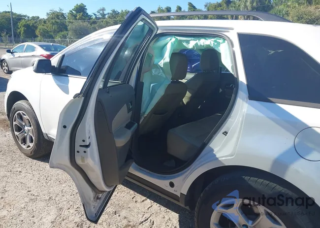 2FMDK3JC8EBB72736: 43445392