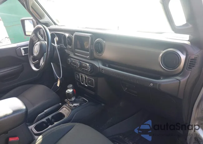 1C4HJXDNXJW246714: 43445394