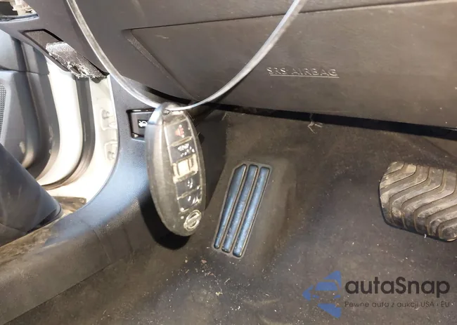 1N4BL4BVXLC238673: 43445395