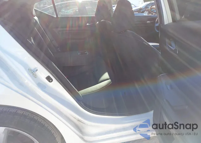 1N4BL4BVXLC238673: 43445395