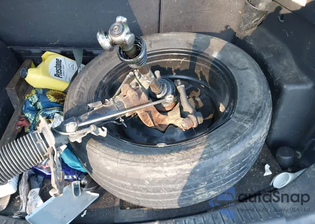 1FMCU0F76JUB96182: 43445396