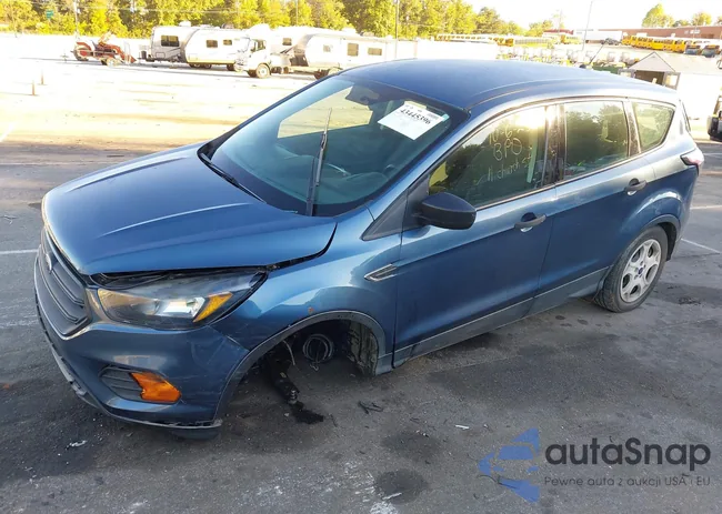 1FMCU0F76JUB96182: 43445396