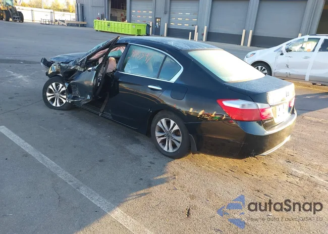 1HGCR2F36EA251124: 43445397