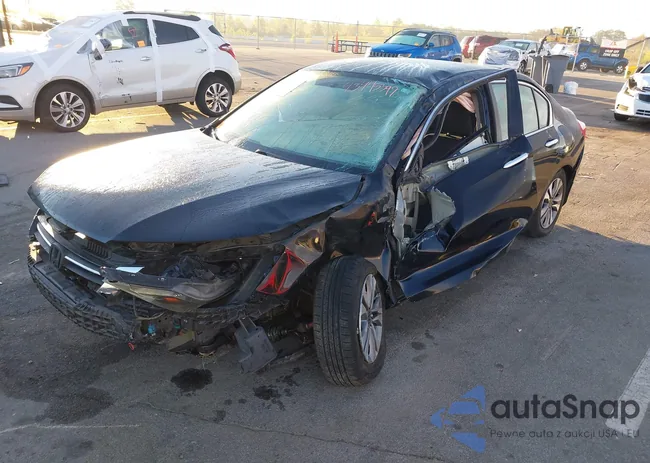 1HGCR2F36EA251124: 43445397