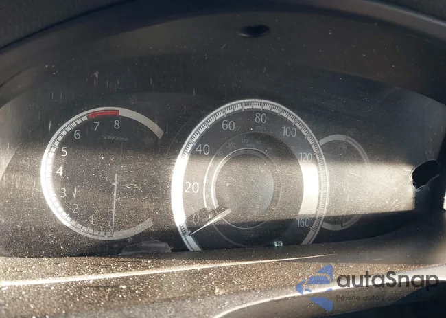 1HGCR2F36EA251124: 43445397