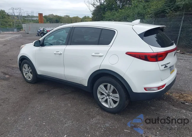 KNDPM3AC3H7088638: 43445399