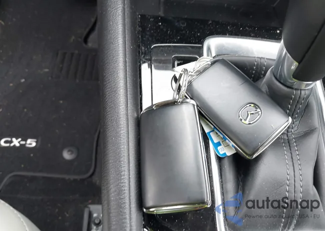 JM3KFBCM5P0284504: 43445400