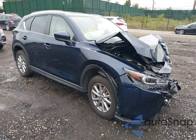 JM3KFBCM5P0284504: 43445400