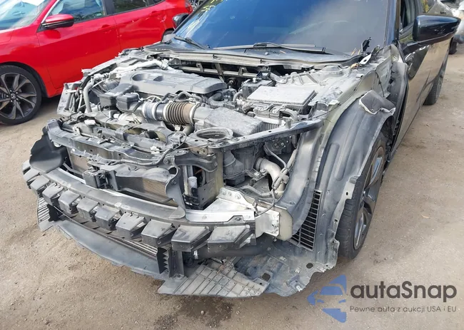 19UUB6F59NA002172: 43445408