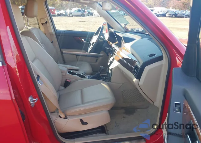 WDCGG8HB2CF786331: 43445410