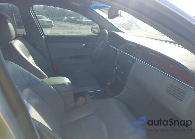 2G4WE567051195666: 43445415