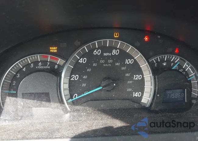 4T1BF1FK1EU376496: 43445416