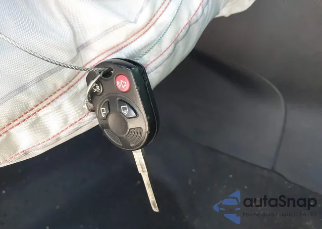 1FADP3F28GL314484: 43445417