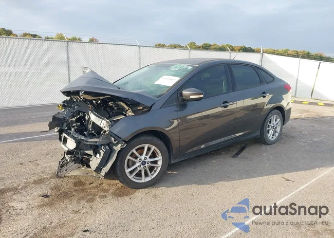 1FADP3F28GL314484: 43445417