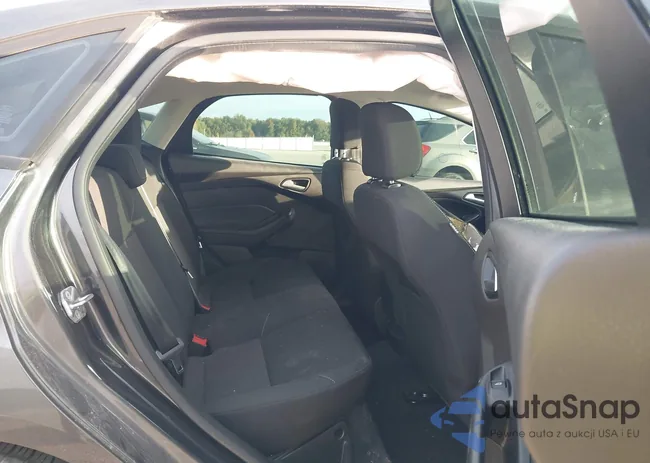 1FADP3F28GL314484: 43445417