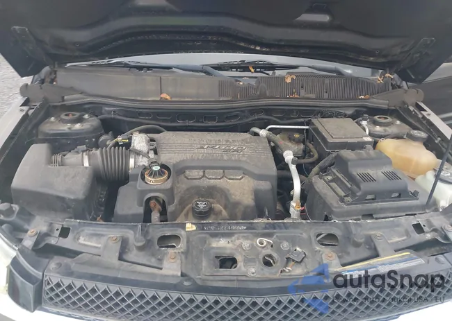 2CNDL13F276105649: 43445420