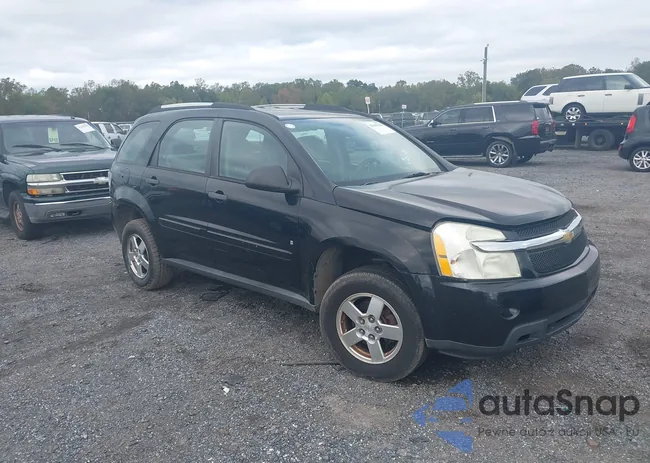 2CNDL13F276105649: 43445420