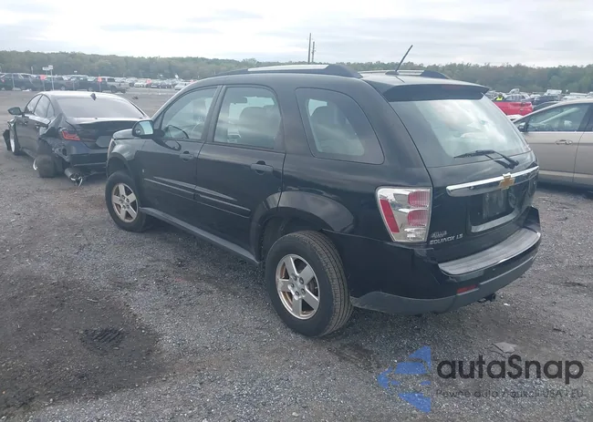 2CNDL13F276105649: 43445420