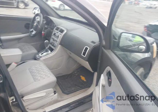 2CNDL13F276105649: 43445420