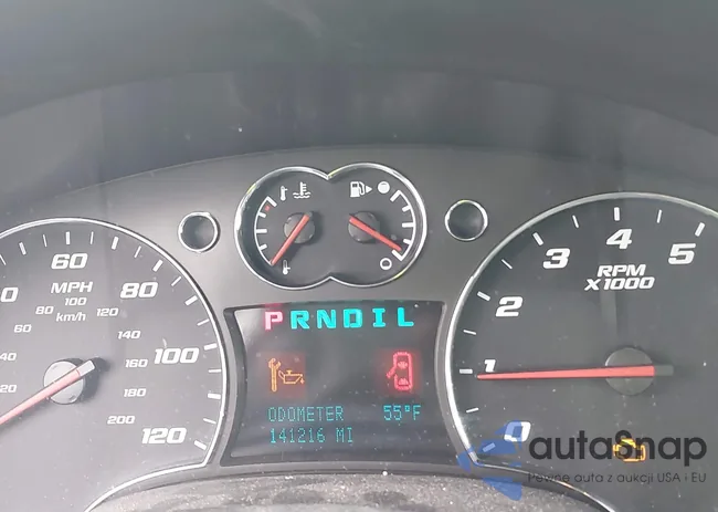 2CNDL13F276105649: 43445420