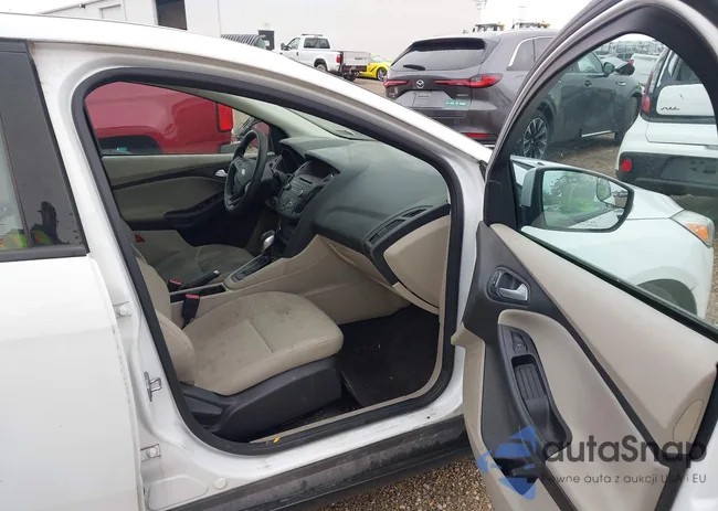 1FADP3K29HL224896: 43445422