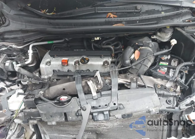 5J6RM4H50CL076060: 43445429