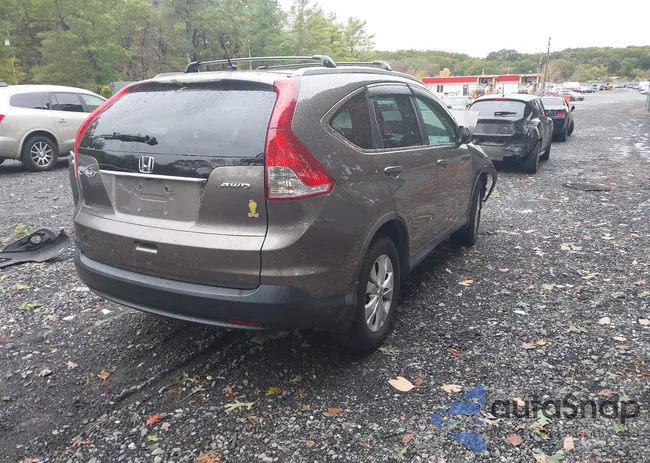 5J6RM4H50CL076060: 43445429