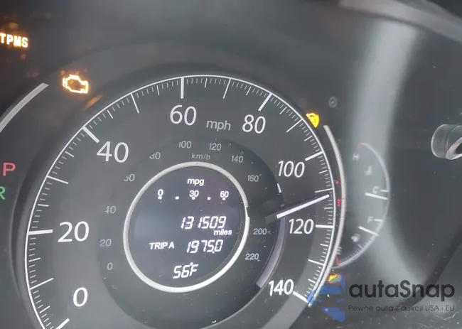 5J6RM4H50CL076060: 43445429