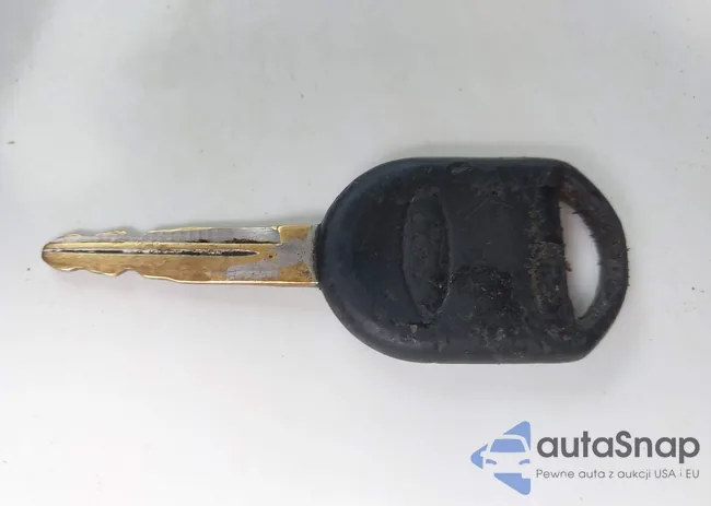 1FTPX12545NB25148: 43445437