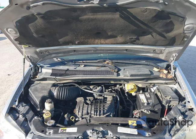 2C4RC1BG1ER247247: 43445442